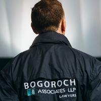 Bogoroch & Associates LLP image 5